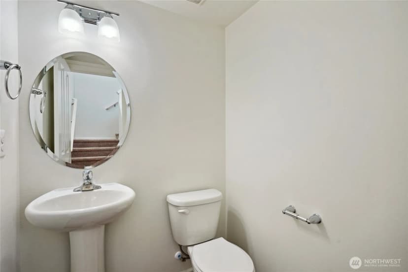 Property photo for 4825 E Q Street #2922, Tacoma photo 8