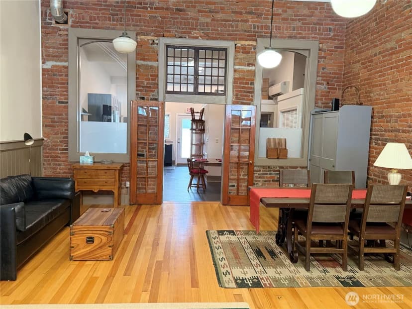 Property photo for 250 E Main Street, Dayton photo 15
