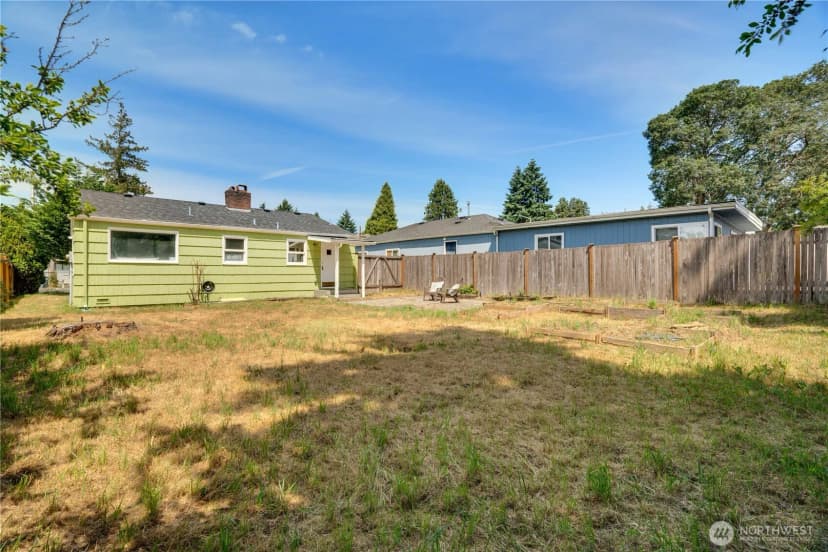 Property photo for 1108 116th Street S, Tacoma photo 20