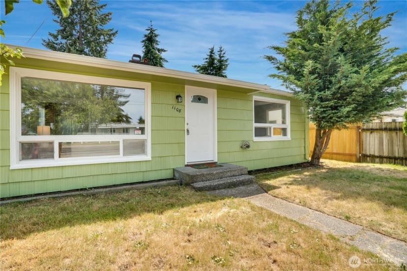 Property photo for 1108 116th Street S, Tacoma photo 23