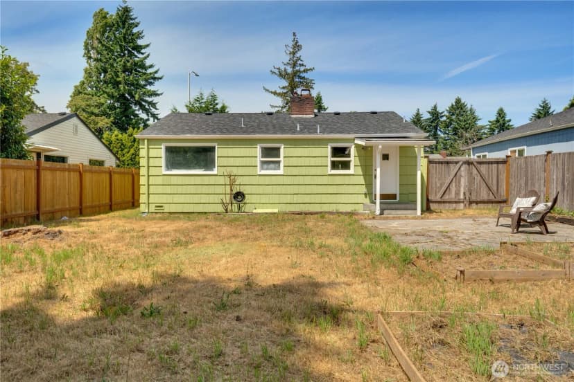 Property photo for 1108 116th Street S, Tacoma photo 19