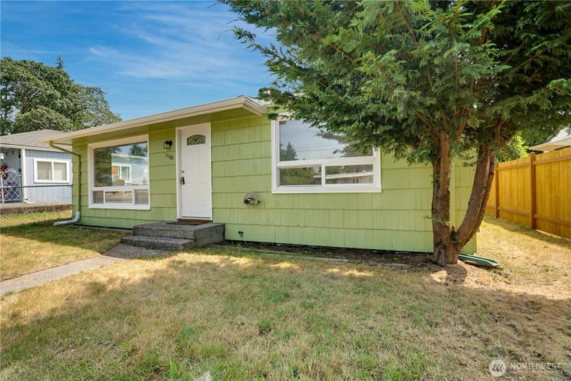 Property photo for 1108 116th Street S, Tacoma photo 21