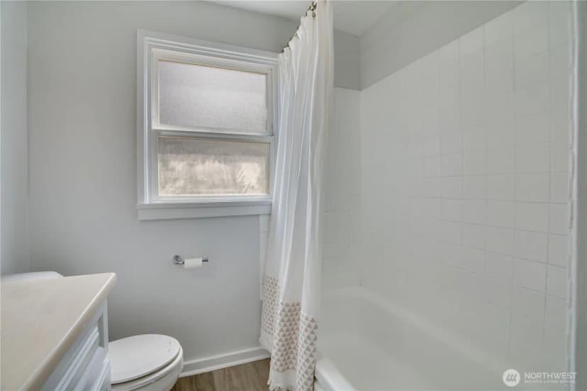 Property photo for 1108 116th Street S, Tacoma photo 14