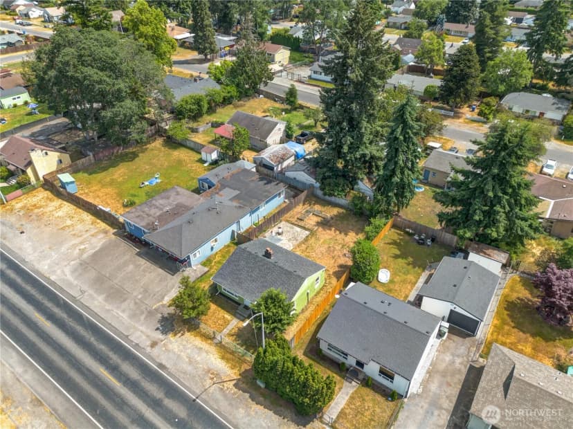 Property photo for 1108 116th Street S, Tacoma photo 24