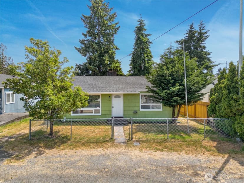 Property photo for 1108 116th Street S, Tacoma photo 22