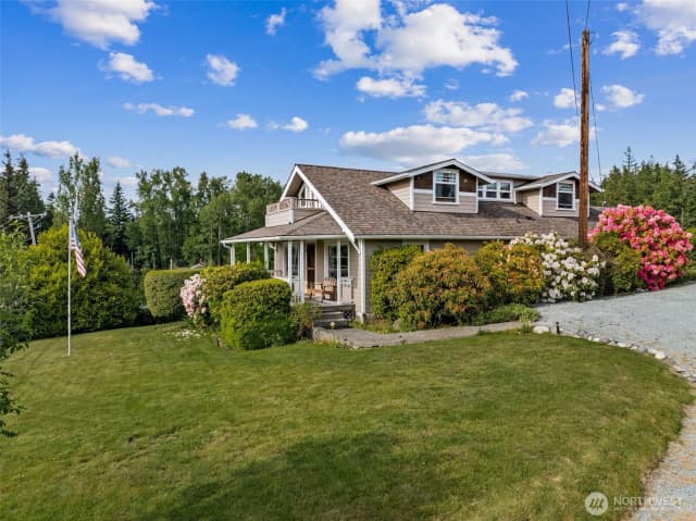 Property photo for 20001 Marine Drive, Stanwood photo 5