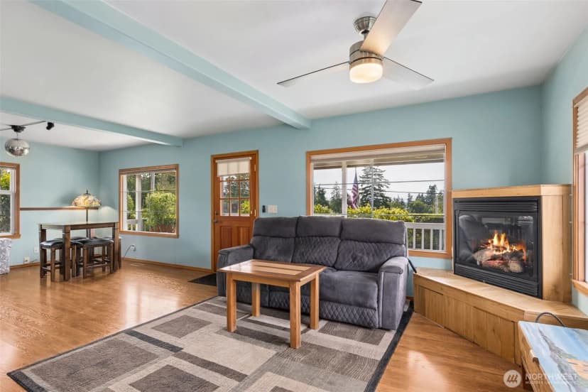Property photo for 20001 Marine Drive, Stanwood photo 7