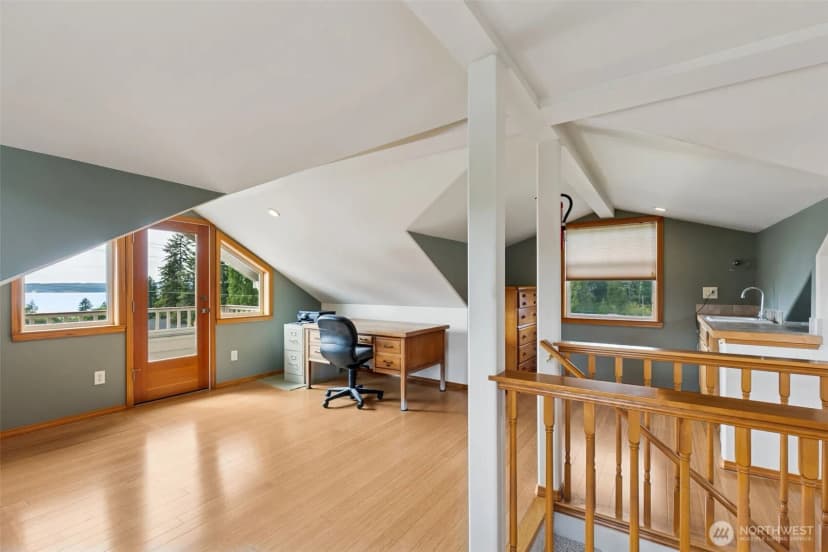 Property photo for 20001 Marine Drive, Stanwood photo 18