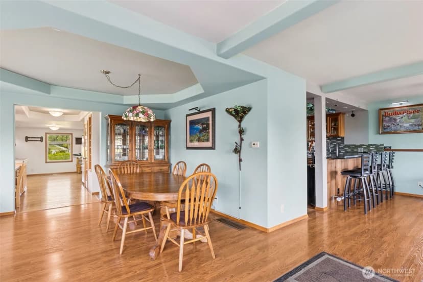 Property photo for 20001 Marine Drive, Stanwood photo 11