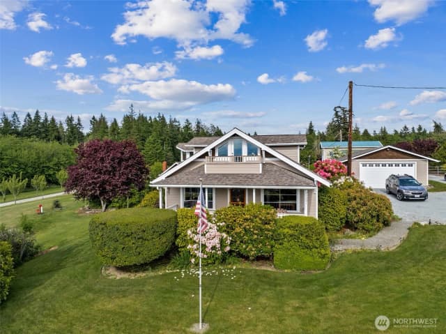 Property photo for 20001 Marine Drive, Stanwood photo 4