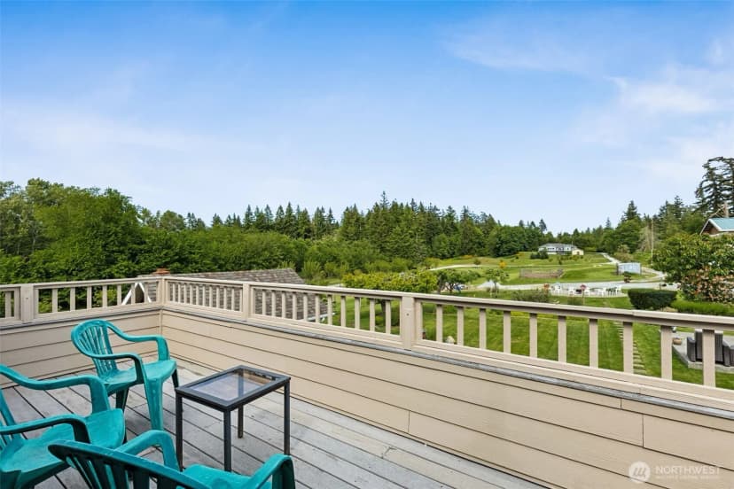 Property photo for 20001 Marine Drive, Stanwood photo 21