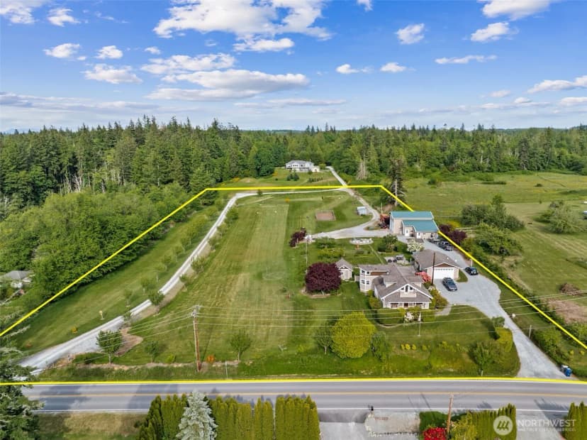 Property photo for 20001 Marine Drive, Stanwood photo 39