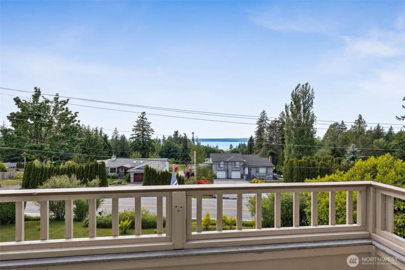 Property photo for 20001 Marine Drive, Stanwood photo 20