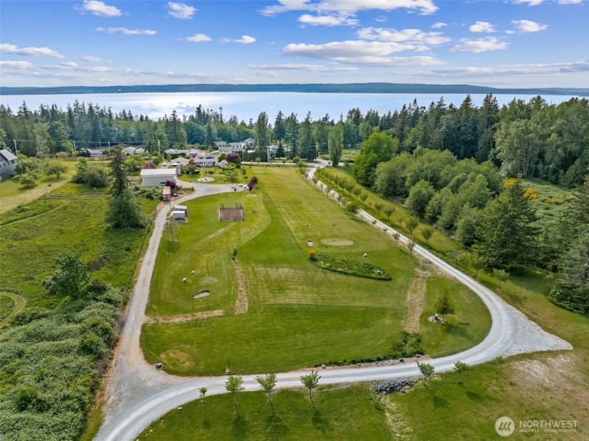Property photo for 20001 Marine Drive, Stanwood photo 3