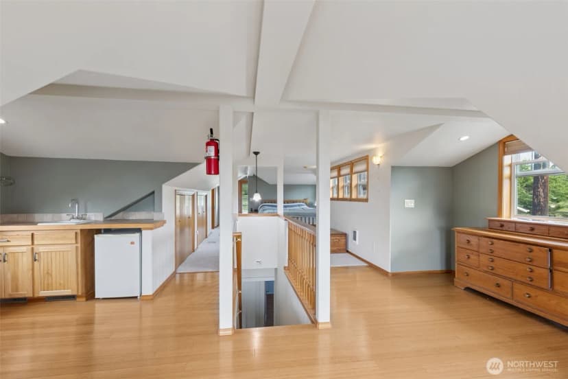 Property photo for 20001 Marine Drive, Stanwood photo 19
