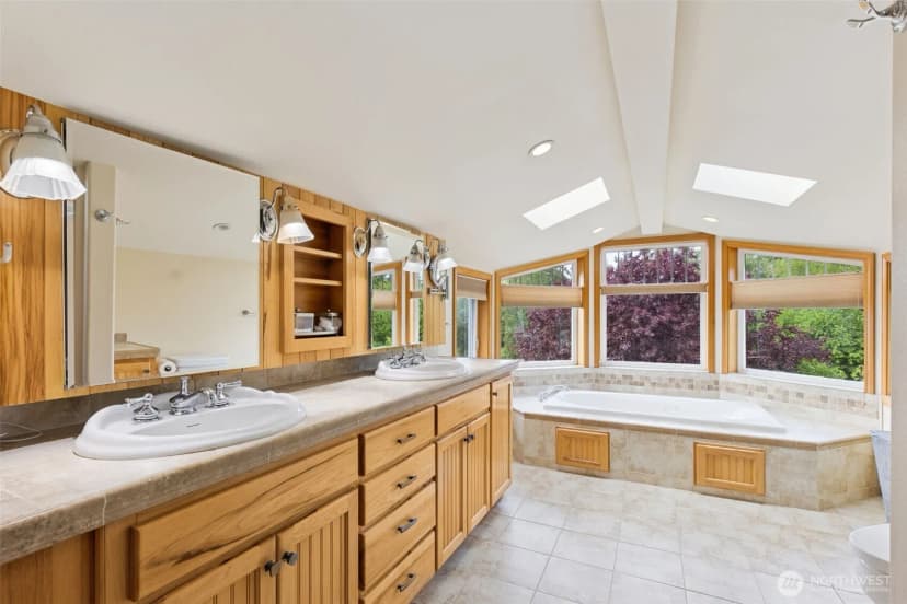 Property photo for 20001 Marine Drive, Stanwood photo 23