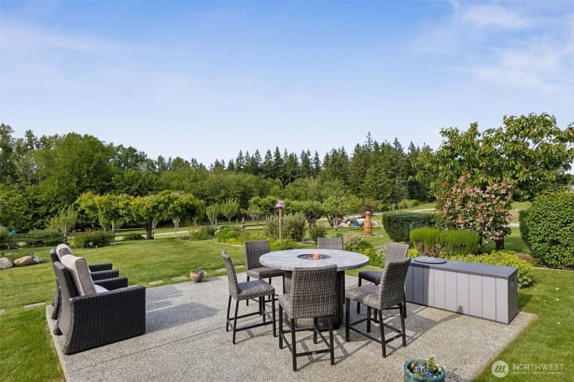 Property photo for 20001 Marine Drive, Stanwood photo 32