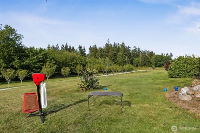 Property photo for 20001 Marine Drive, Stanwood photo 2