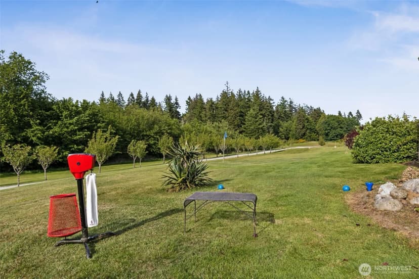 Property photo for 20001 Marine Drive, Stanwood photo 2