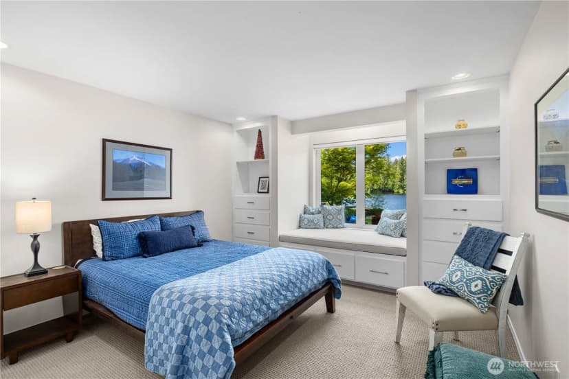 Property photo for 2045 E Beaver Lake Drive Se, Sammamish photo 20