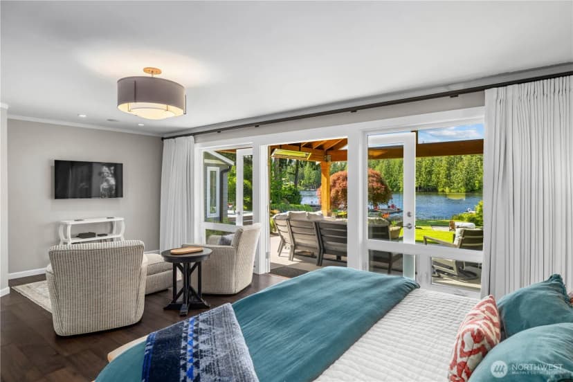 Property photo for 2045 E Beaver Lake Drive Se, Sammamish photo 14