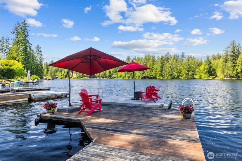 Property photo for 2045 E Beaver Lake Drive Se, Sammamish photo 26