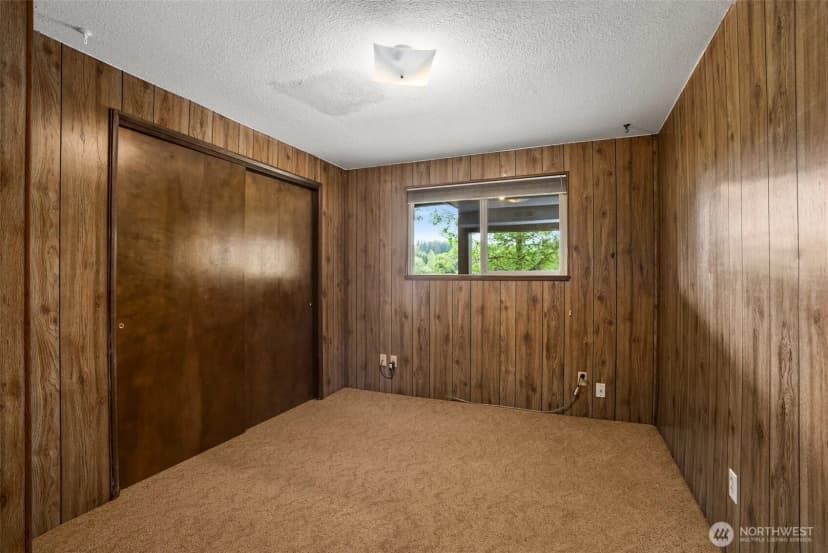 Property photo for 154 Sanderson Road, Chehalis photo 17