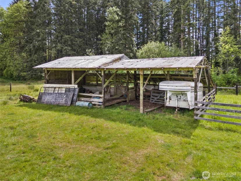 Property photo for 154 Sanderson Road, Chehalis photo 19