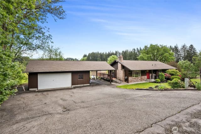 Property photo for 154 Sanderson Road, Chehalis photo 4