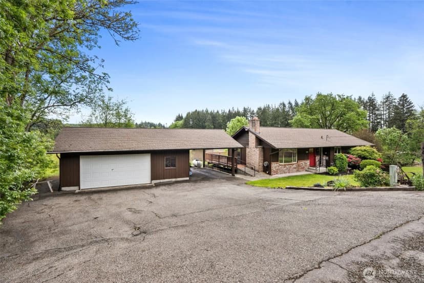 Property photo for 154 Sanderson Road, Chehalis photo 4