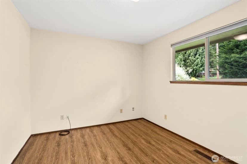 Property photo for 154 Sanderson Road, Chehalis photo 14