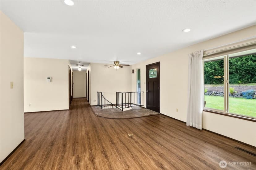 Property photo for 154 Sanderson Road, Chehalis photo 10