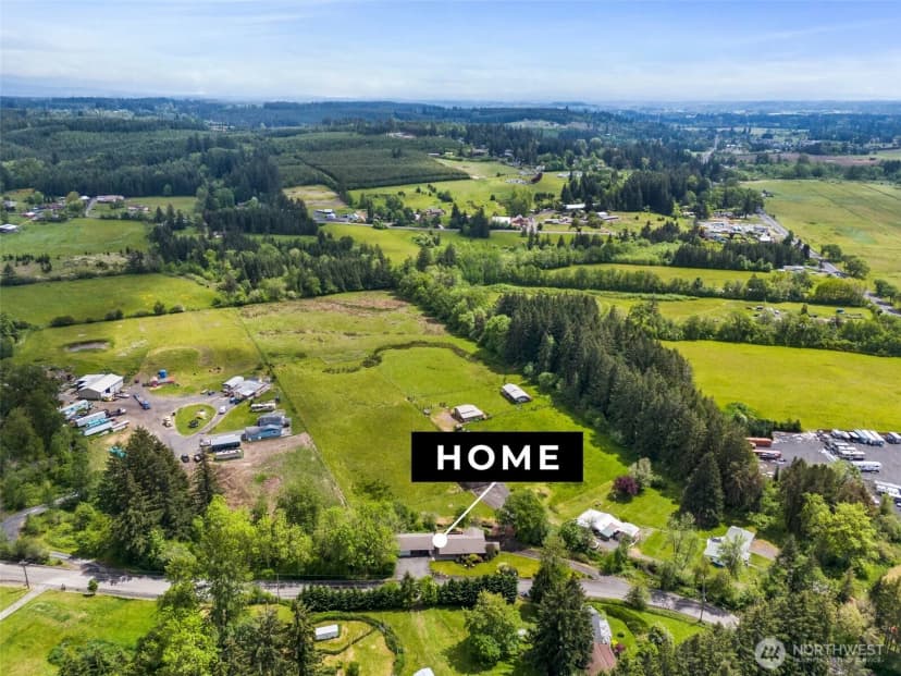 Property photo for 154 Sanderson Road, Chehalis photo 8