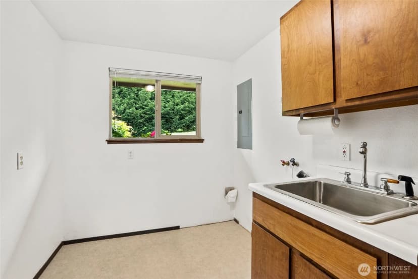 Property photo for 154 Sanderson Road, Chehalis photo 15