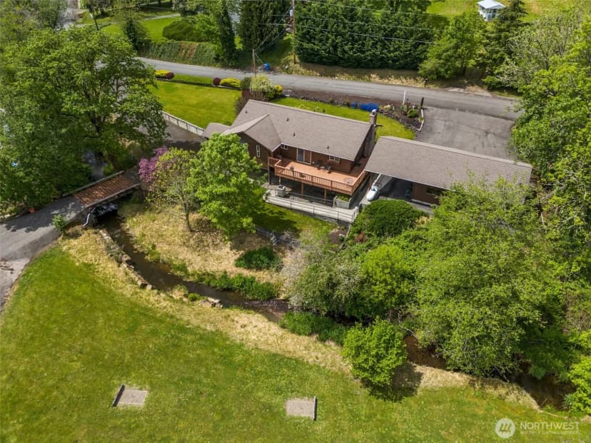 Property photo for 154 Sanderson Road, Chehalis photo 7