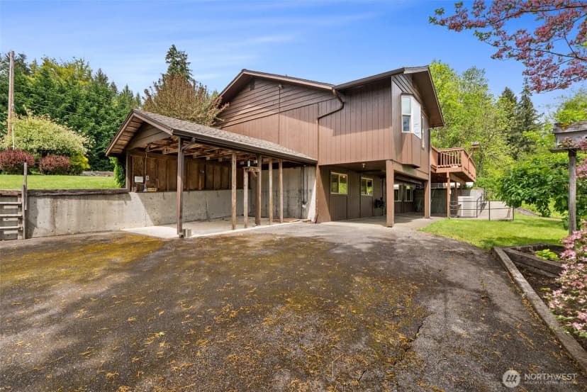Property photo for 154 Sanderson Road, Chehalis photo 6