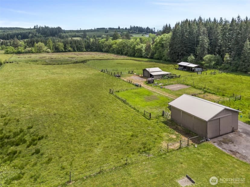 Property photo for 154 Sanderson Road, Chehalis photo 25