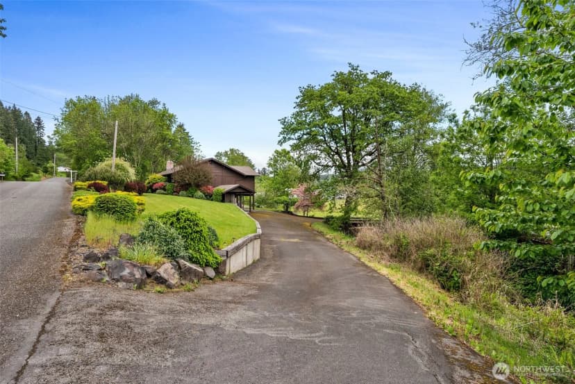 Property photo for 154 Sanderson Road, Chehalis photo 28