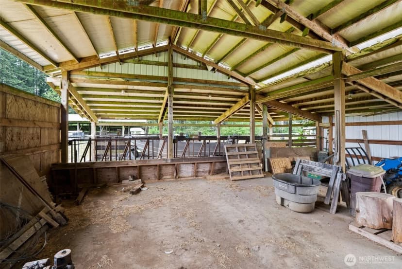 Property photo for 154 Sanderson Road, Chehalis photo 21