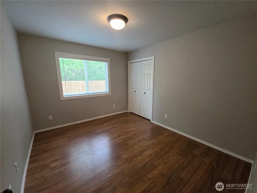 Property photo for 270 America Boulevard, Sequim photo 29