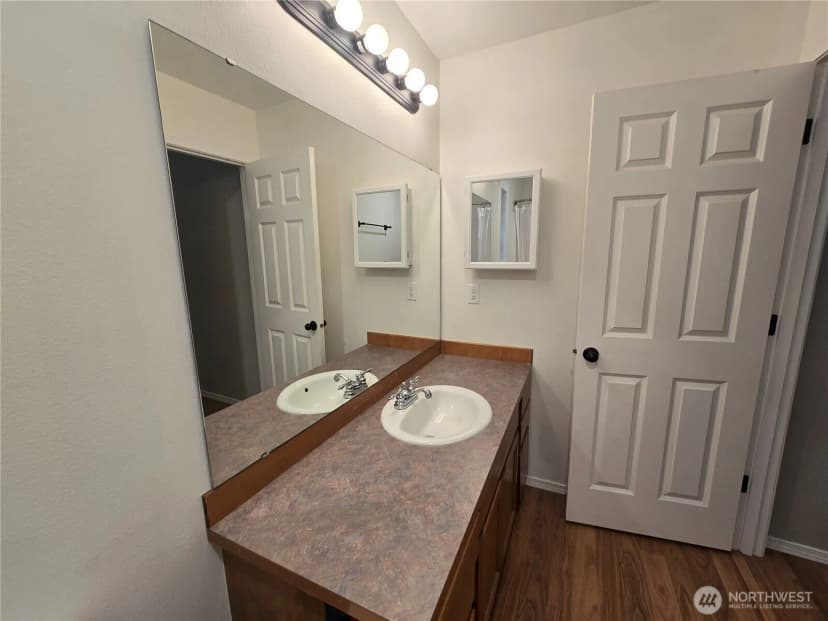 Property photo for 270 America Boulevard, Sequim photo 26