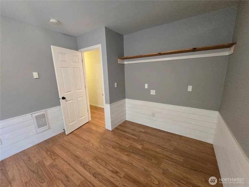 Property photo for 270 America Boulevard, Sequim photo 31