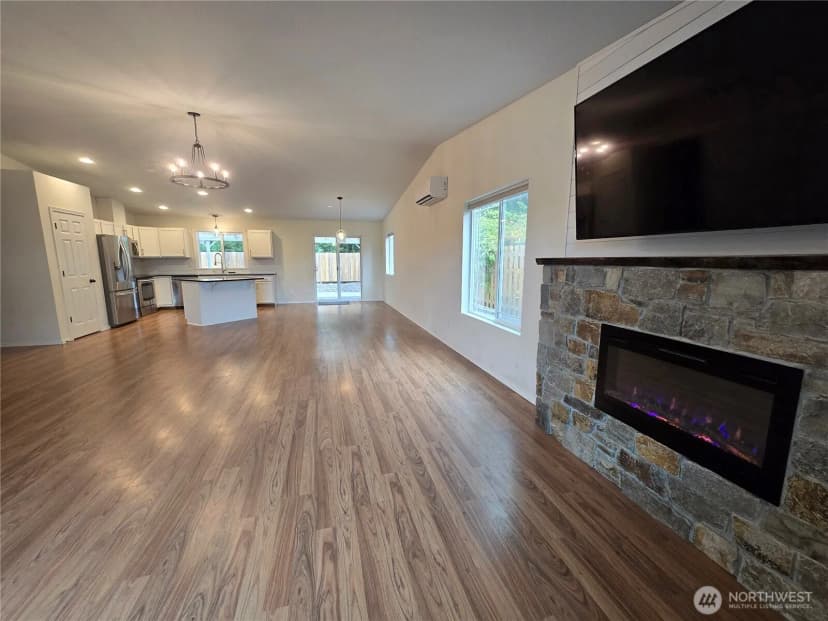 Property photo for 270 America Boulevard, Sequim photo 19