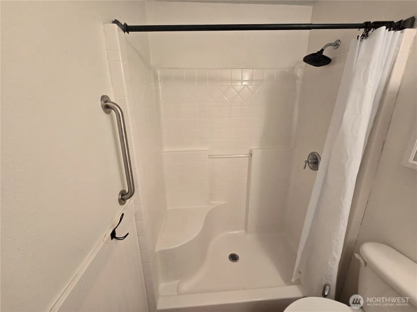 Property photo for 270 America Boulevard, Sequim photo 33