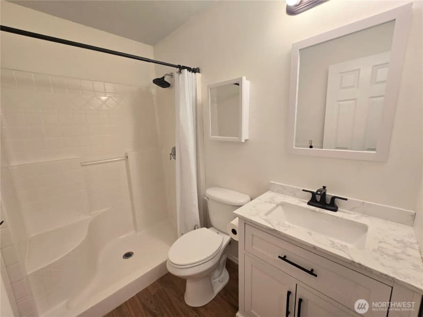 Property photo for 270 America Boulevard, Sequim photo 32