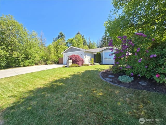 Property photo for 270 America Boulevard, Sequim photo 5
