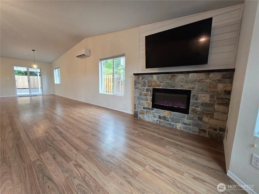 Property photo for 270 America Boulevard, Sequim photo 18