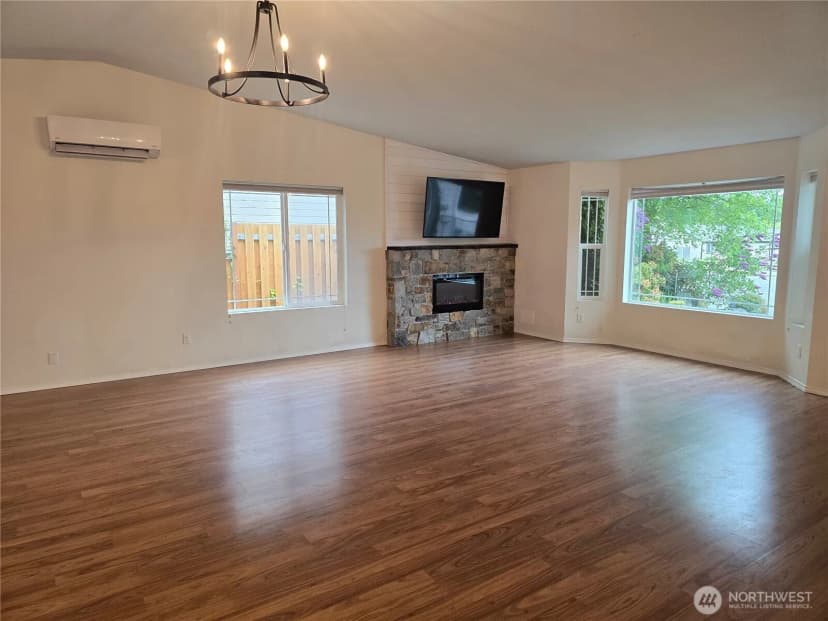 Property photo for 270 America Boulevard, Sequim photo 16