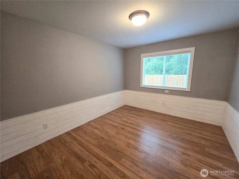 Property photo for 270 America Boulevard, Sequim photo 30