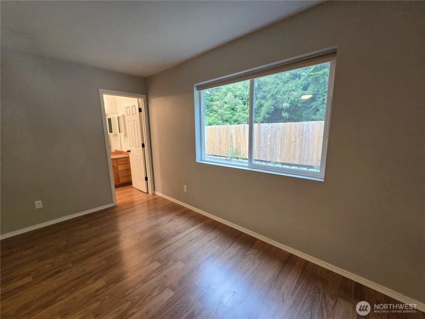 Property photo for 270 America Boulevard, Sequim photo 25